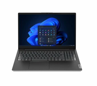 Lenovo V15 G3 15.6 F-HD / i3 1215U / 8GB / 256GB / W11P