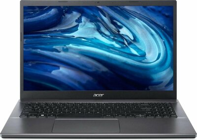 Acer Extensa 15.6 F-HD / i5 1235U / 16GB / 512GB / W11H