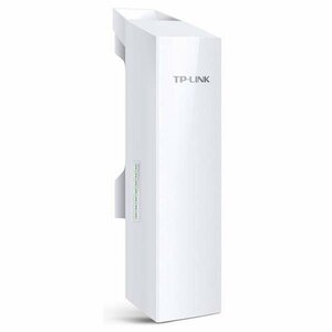 TP-LINK CPE210 300 Mbit/s Wit Power over Ethernet (PoE) RETURNED