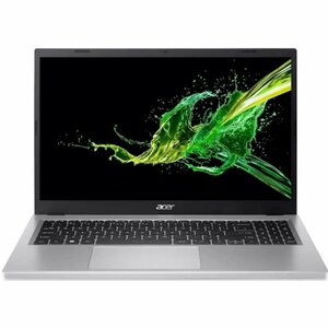 Acer Aspire 3 15.6'' / Ryzen 5 7520U / 16GB / 512GB W11Pro