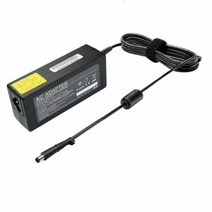 HP ProDesk Charger 65W 19.5V 3.33A 7.4X5mm CP