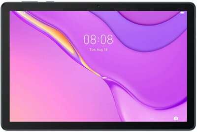 Huawei MatePad T 10S / 10Inch F-HD / 4GB / 64GB / WIFI