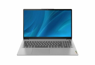 Lenovo IdeaPad 1 15IGL7 15.6 F-HD N4020 / 4GB / 256GB / W11P