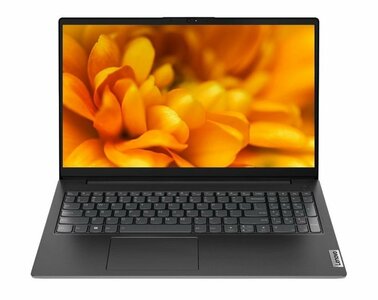 Lenovo V15 G4 15.6'' FullHD Ryzen 5 7520U / 8GB / 512GB W11P