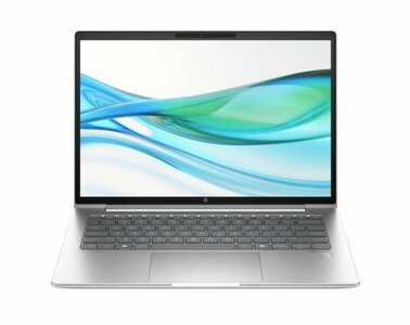 HP Probook 440 G11 14inch WUXGA IPS U5-125U 16GB 512GB W11P 3YNB