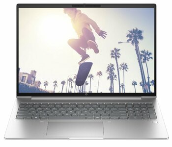 HP ProBook 460 G11 16" FHD IPS Ultra 5-125U / 16GB / 512GB SSD / W11P 3YNB