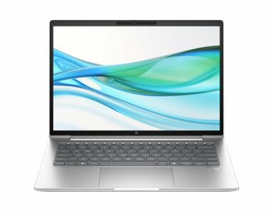 HP ProBook 440 G11 14'' WUXGA IPS U5-125U 16GB 512GB W11P