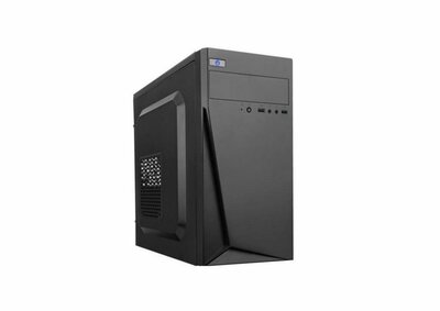 Aktie DESK / Intel i5 12e gen / 8GB 3200 / 512GB M2 SSD / W11P