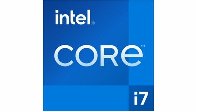 CPU Intel® Core™ i7-12700 12th Box