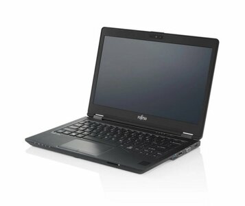 Fujitsu Lifebook U728 /13.3 TOUCH/ i5-8350 / 8GB / 256GB/ W10P/ REFURBISHED