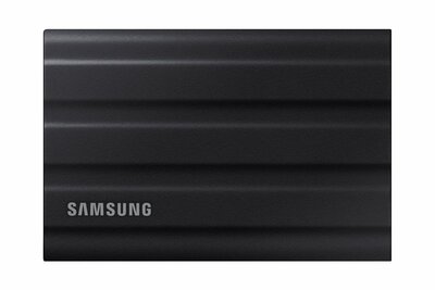 Samsung MU-PE1T0S 1000 GB Zwart