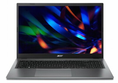 Acer Extensa 15.6Inch Ryzen 5 7520 16GB 512GB W11P