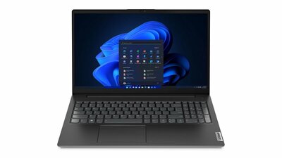 Lenovo V15 G3 - Core i5-1235U | 15,6"-FHD | 8GB | 512GB W11H RENEWED