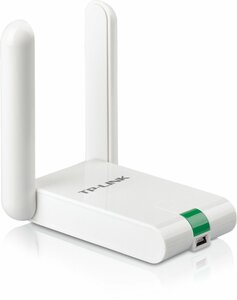 TP-LINK TL-WN822N WLAN 300 Mbit/s