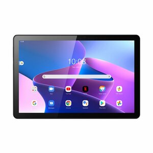 Lenovo TAB M10 Gen 3 10.1inch 1920X1200 4GB 64GB Wi-Fi