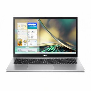 Acer Aspire 3 15.6'' F-HD / Ryzen 5 7520U / 8GB / 512 W11