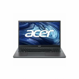 Acer Extensa 15 FHD I3-1215U 8GB 256GB W11P