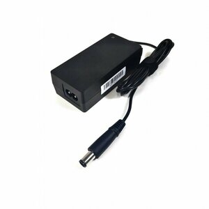 Adapter Solid Premium HP Prodesk 65W