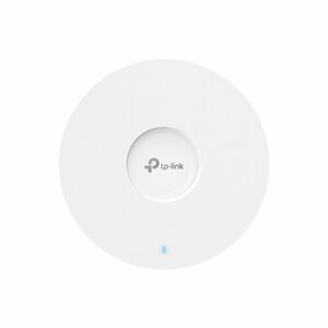 TP-Link Omada EAP653 draadloos toegangspunt (WAP) 2976 Mbit/s Wit Power over Ethernet (PoE)