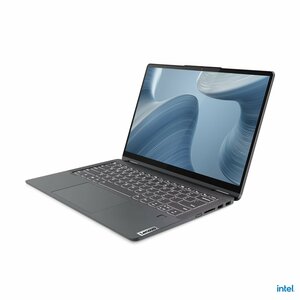 Lenovo IdeaPad Flex5 14'' WUXGA Touch i5 1235U 8GB 512GB W11S