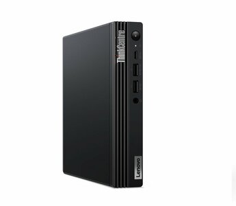 Lenovo ThinkCentre M70q G4 i5-13400T 16GB 512GB W11P