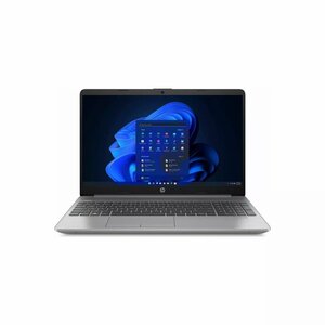 HP 255 G9 | 15.6'' F-HD IPS | AMD Ryzen 5 5625U | 8GB | 512GB | W11 Professional | RFS