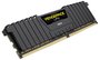 Corsair Vengeance LPX 8GB DDR4 3000MHz geheugenmodule 1 x 8 GB_