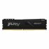 Kingston Technology FURY Beast geheugenmodule 4 GB 1 x 4 GB DDR4 2666 MHz_