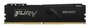 Kingston Technology FURY Beast geheugenmodule 4 GB 1 x 4 GB DDR4 2666 MHz_