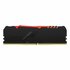 MEM Kingston FURY Beast 32GB DDR4 2666 MHz DIMM / RGB_