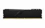 MEM Kingston Fury Beast 16GB ( 2x8 kit ) DDR4 DIMM 3600MHz_