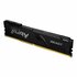 MEM Kingston Fury Beast 16GB ( 2x8 kit ) DDR4 DIMM 3600MHz_