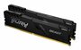 MEM Kingston Fury Beast 16GB ( 2x8 kit ) DDR4 DIMM 3600MHz_