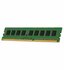 MEM Kingston Value 8GB DDR4 3200MHz_