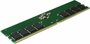 MEM Kingston ValueRAM 16GB DDR5 4800Mhz DIMM_