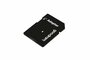 Goodram M1AA 256 GB MicroSDXC UHS-I Klasse 10_