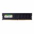 Silicon Power SP008GBLFU320X02 geheugenmodule 8 GB 1 x 8 GB DDR4 3200 MHz_