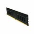 Silicon Power SP008GBLFU320X02 geheugenmodule 8 GB 1 x 8 GB DDR4 3200 MHz_