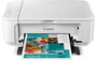 Canon PIXMA MG3650S Inkjet A4 4800 x 1200 DPI Wi-Fi_