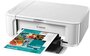 Canon PIXMA MG3650S Inkjet A4 4800 x 1200 DPI Wi-Fi_