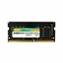 Silicon Power SP016GBSFU320X02 geheugenmodule 16 GB 1 x 16 GB DDR4 3200 MHz_