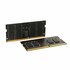 Silicon Power SP016GBSFU266X02 geheugenmodule 16 GB 1 x 16 GB DDR4 2666 MHz_