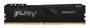 Kingston Technology FURY Beast geheugenmodule 16 GB 1 x 16 GB DDR4 3200 MHz_