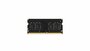 MEM Lexar 8GB DDR4 3200MHZ SODIMM_