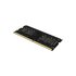 MEM Lexar 8GB DDR4 3200MHZ SODIMM_