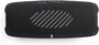 JBL Charge 5 Bluetooth speaker black_