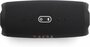 JBL Charge 5 Bluetooth speaker black_