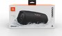 JBL Charge 5 Bluetooth speaker black_