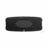 JBL Charge 5 Bluetooth speaker black_