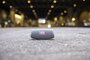 JBL Charge 5 Bluetooth speaker black_